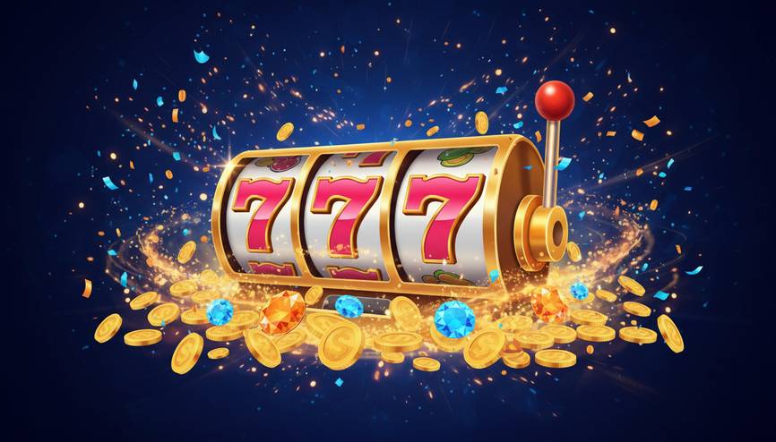 Les différences entre casinos en ligne et casinos de terrain Les différences entre casinos en ligne et casinos de terrain