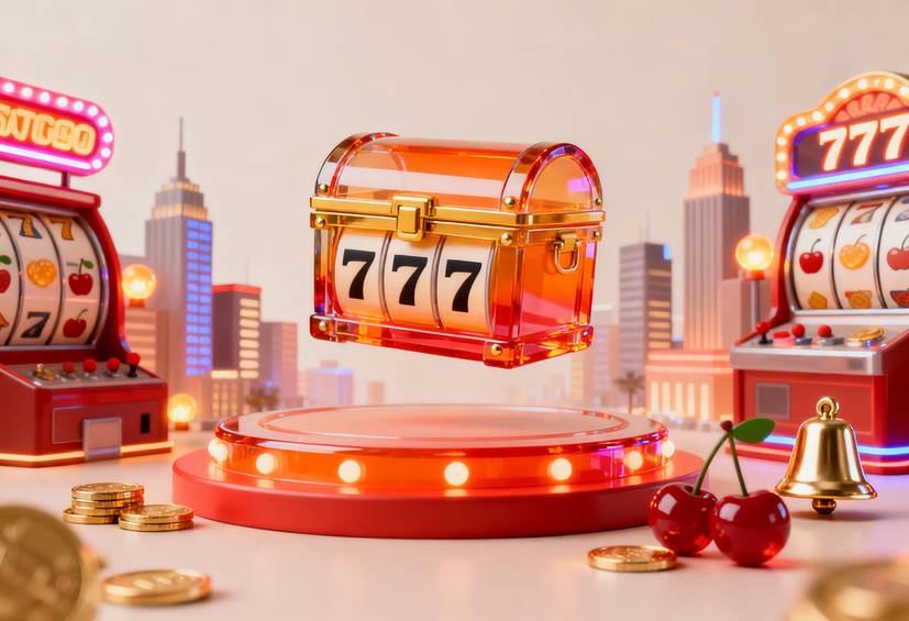 Unique Casino: Descubre el Mundo de los Bonos de Casino Unique Casino: Descubre el Mundo de los Bonos de Casino