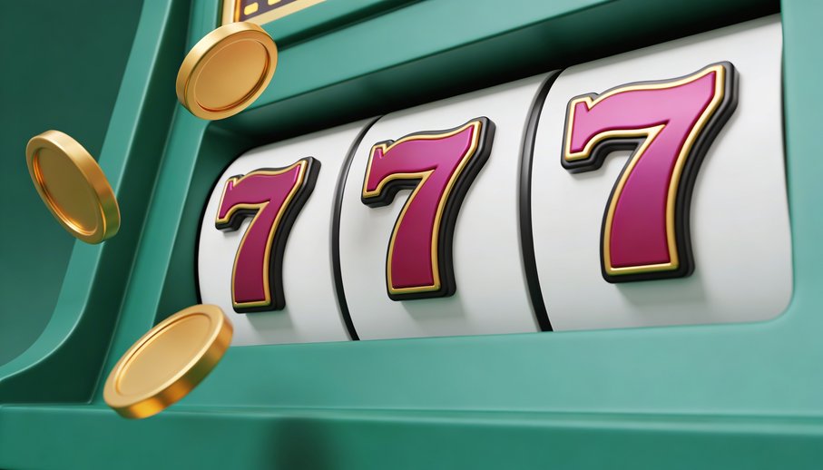 Unique Casino: Descubre el Mundo de los Bonos de Casino Unique Casino: Descubre el Mundo de los Bonos de Casino
